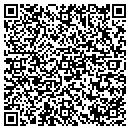 QR code with Carole's Concepts Interior contacts