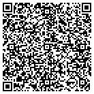 QR code with Andras Auto Detailing LLC contacts
