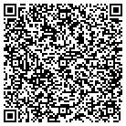 QR code with Direct International Inc contacts