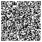 QR code with Mikes Custom Carpets contacts