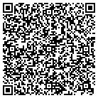QR code with Safeguard Business Systems contacts