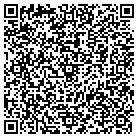QR code with Legacy Roofing By Ken Garman contacts