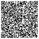 QR code with Safeguard Business Systems contacts