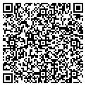 QR code with Lloyd Topping contacts