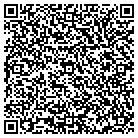 QR code with Safeguard Business Systems contacts