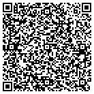 QR code with Long Beach Roofing Inc contacts