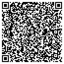 QR code with Aaron E L Hudson contacts