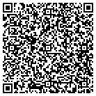 QR code with Nate's Carpet Service & Installation contacts