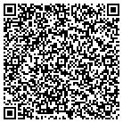QR code with Service Forms & Computer Supplies contacts