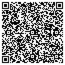 QR code with A A Twin Oaks Ranch contacts