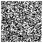 QR code with Advanced Heating and Cooling contacts