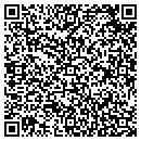 QR code with Anthony S Detailing contacts