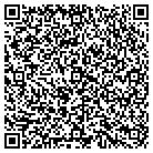 QR code with National Custom Solutions LLC contacts