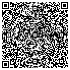 QR code with Shields Business Forms Inc contacts