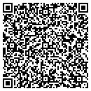 QR code with Greenspan Joshua MD contacts
