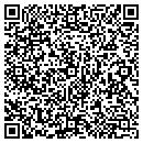 QR code with Antlers Carwash contacts