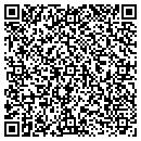 QR code with Case Interior Design contacts