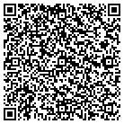 QR code with Simmons Business Forms contacts