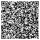 QR code with Ilowite Norman H DO contacts