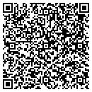 QR code with Modern Cleaners contacts