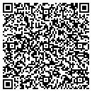 QR code with New And Used Carpet Outlet contacts