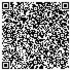 QR code with Homestore Management Company contacts
