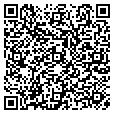 QR code with Abc Ranch contacts