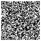 QR code with New Creations Custom Carpet contacts