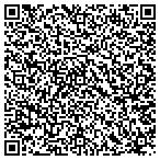 QR code with Advanced Plumbing & Mechanical contacts