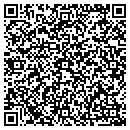 QR code with Jacob B Freedman Dr contacts