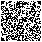 QR code with Quinton Mills Trucking Inc contacts