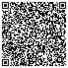 QR code with Taylor Business Forms Inc contacts
