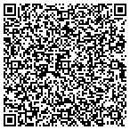 QR code with Arthur F Couch Performing Arts Center contacts