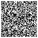 QR code with Joseph F Inzinna Md contacts