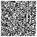 QR code with Tfmc Team Preferred Business Members Inc contacts