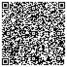 QR code with Melena Roofing Partnerhip contacts