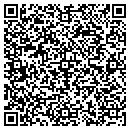 QR code with Acadia Ranch Too contacts