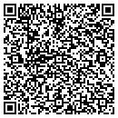 QR code with Philip Bean Carpet Installation contacts