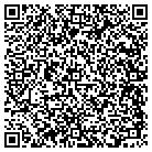 QR code with The Reynolds And Reynolds Company contacts