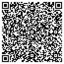 QR code with Ronald E Mcallister contacts