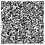 QR code with Air Clinic Heating & Cooling Llc contacts