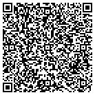 QR code with Tony Mcclamrock Business Forms contacts