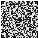 QR code with Levi Jack Dr contacts