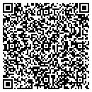 QR code with Ronald Kisner contacts