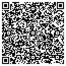 QR code with Trans Print Assoc contacts