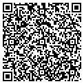 QR code with Moshe Ephrat Md contacts
