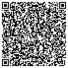 QR code with Mister Roofing Services Inc contacts