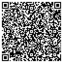 QR code with Prestige Carpets contacts