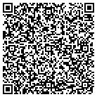 QR code with Ruan Transport Corporation contacts