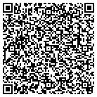 QR code with Triad Business Forms contacts